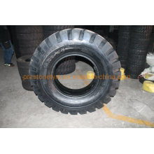 Bias Rubber Mining OTR Tyre E3/L3 a 14.00-24 14.00-25 15.5-25 17.5-25 20.5-25 23.5-25